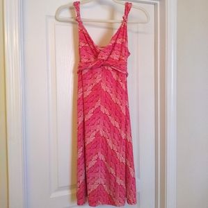 Banana Republic Dress
